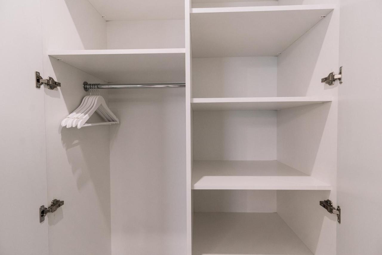 Royal Tower Vip Smart Apartments 4 基輔 外观 照片